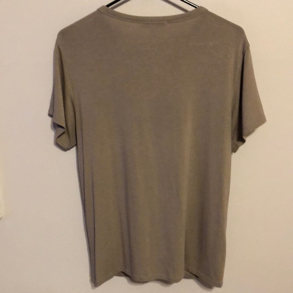 Express shirt - Picture 2 of 2